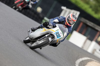 Vintage-motorcycle-club;eventdigitalimages;mallory-park;mallory-park-trackday-photographs;no-limits-trackdays;peter-wileman-photography;trackday-digital-images;trackday-photos;vmcc-festival-1000-bikes-photographs